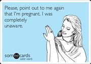 12-things-you-should-never-say-to-a-pregnant-woman-BabyGroup